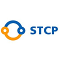 Sociedade de Transportes Colectivos do Porto (STCP)